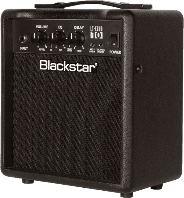 blackstar-lt-echo-10